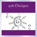 pzbDesigns