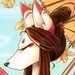 xenokitsune