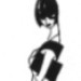 flapperhappy