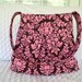 HubCityHandbags