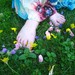 Gabrielle Detwiler