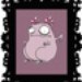 toadspell