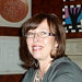Janet Hurlbrink