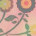 enchantedthreads1