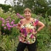 Deborah Guise