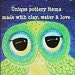 Sleepyowlpottery