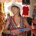 Tricia DeMeno