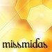 missmidas