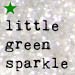littlegreensparkle