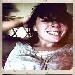Salsifiii