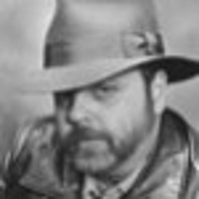 JW Hanley