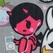 Amy
