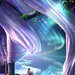 IrridescentDreams