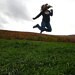 Jeanna