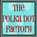 thepolkadotfactory