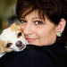 cheryl keenan