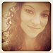 charleen311