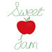 teamjam