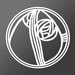 interpoint