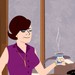 Carrie Boettcher