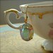 JewelryMap