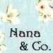 nanaandcompany