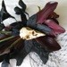VoodooDollDesigns