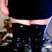 CurvyJane