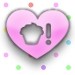 KenziesCupcakery