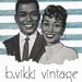 bvikkivintage