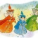 waltdisneydreams