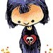 Shannon