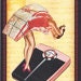 Zarah