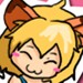 Nyamu Kitsune