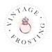 VintageFrosting