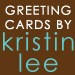 kristinleecards