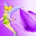 PurpleTink