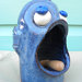 flinnfamilypottery