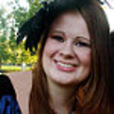 Kathryn Johnson