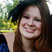 Kathryn Johnson