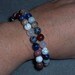 RosesJewels