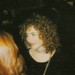 Gianna Modeo