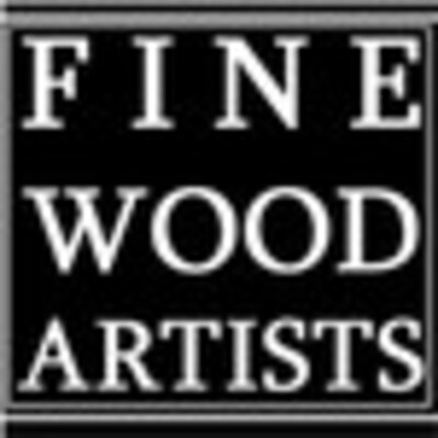 FineWoodArtists