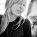 Katie Lybeck