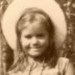 vicki cook