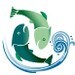 Seawitch73