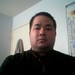 nativeedge