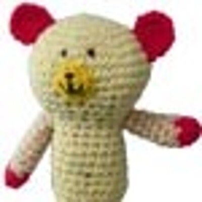 furcup