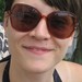 christinemarie