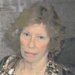 Sandee Walsh